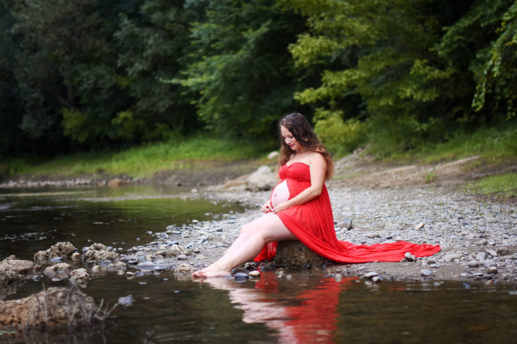 grossesse toulouse lauragais aude