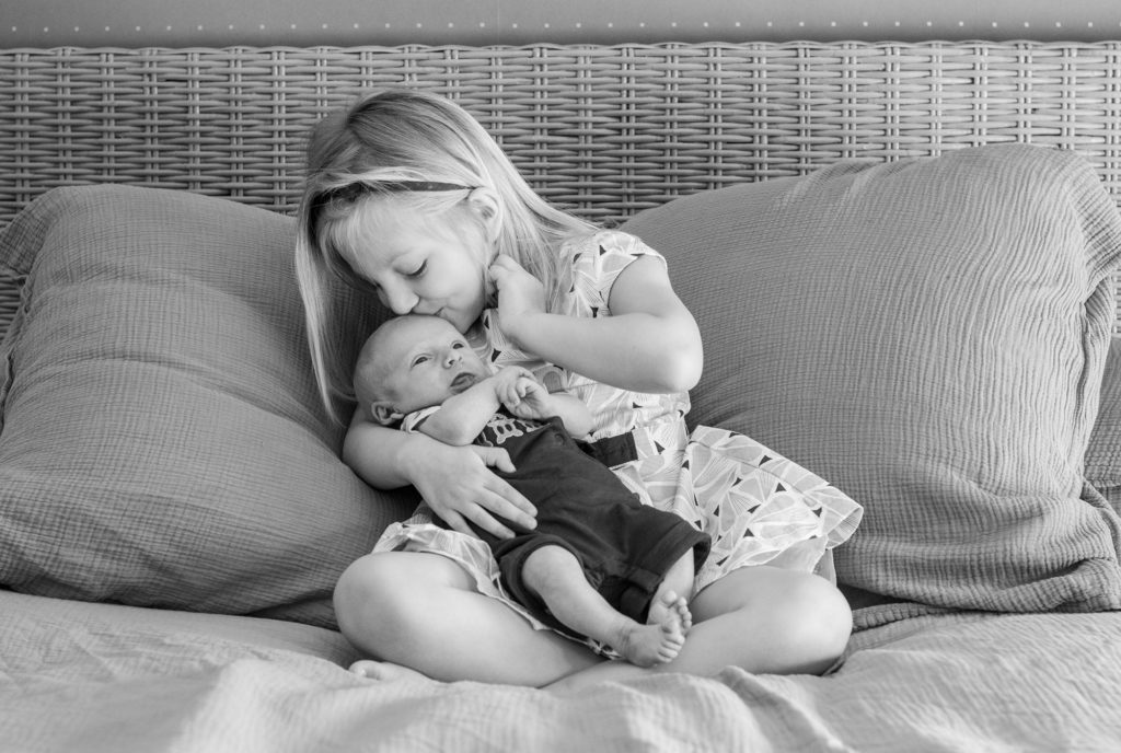 bébés toulouse aude occitanie lauragais