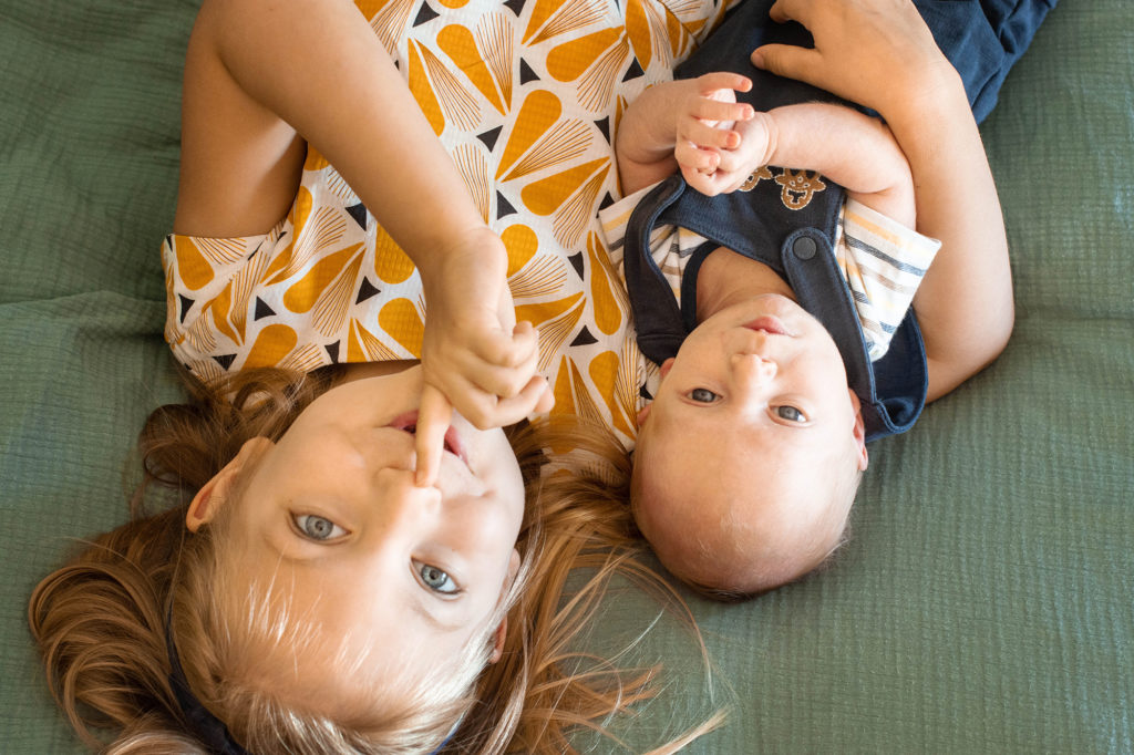 bébés toulouse aude occitanie lauragais
