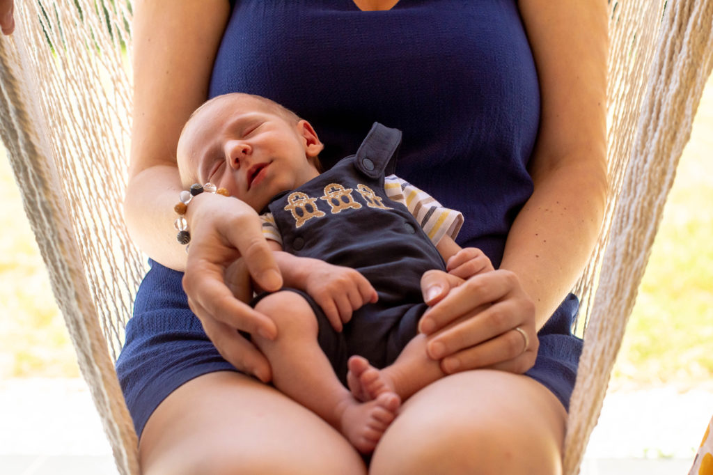 bébés toulouse aude occitanie lauragais