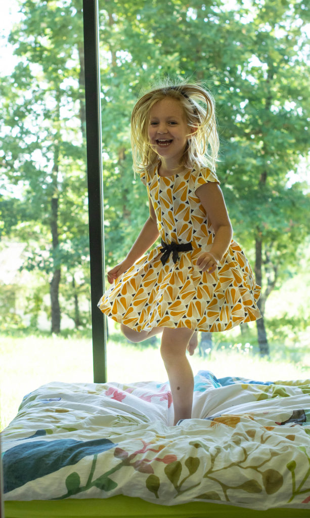 bébés toulouse aude occitanie lauragais