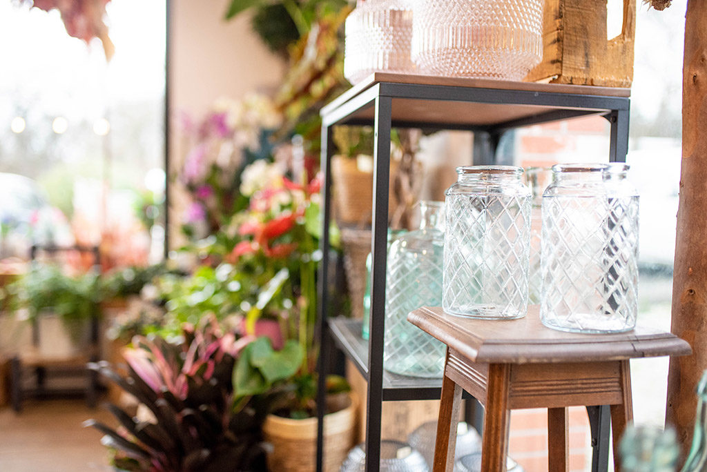 Lily&confettis fleuriste Toulouse Occitanie séance photo shooting pro lauragais tarn createurs artisan