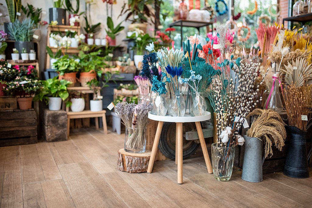 Lily&confettis fleuriste Toulouse Occitanie séance photo shooting pro lauragais tarn createurs artisan