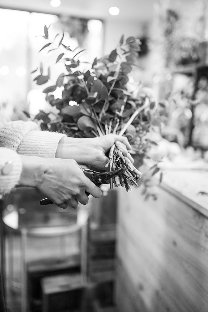 Lily&confettis fleuriste Toulouse Occitanie séance photo shooting pro lauragais tarn createurs artisan