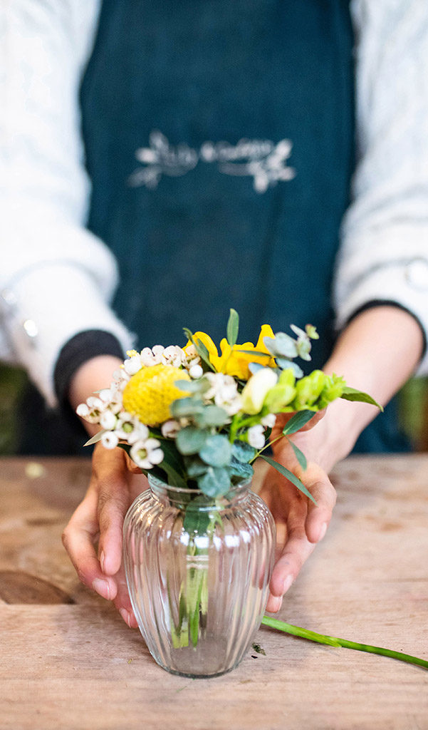 Lily&confettis fleuriste Toulouse Occitanie séance photo shooting pro lauragais tarn createurs artisan
