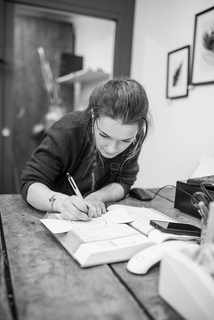 Lily&confettis fleuriste Toulouse Occitanie séance photo shooting pro lauragais tarn createurs artisan