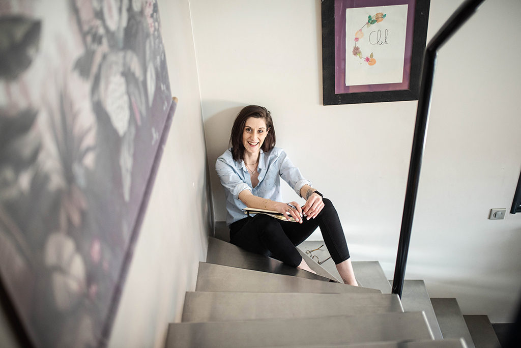 photographe séance photo Pro pour professionnel artisans créateurs entrepreneur web social media community manager Toulouse lauragais occitanie Aude