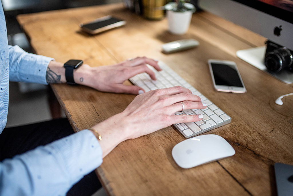 photographe séance photo Pro pour professionnel artisans créateurs entrepreneur web social media community manager Toulouse lauragais occitanie Aude