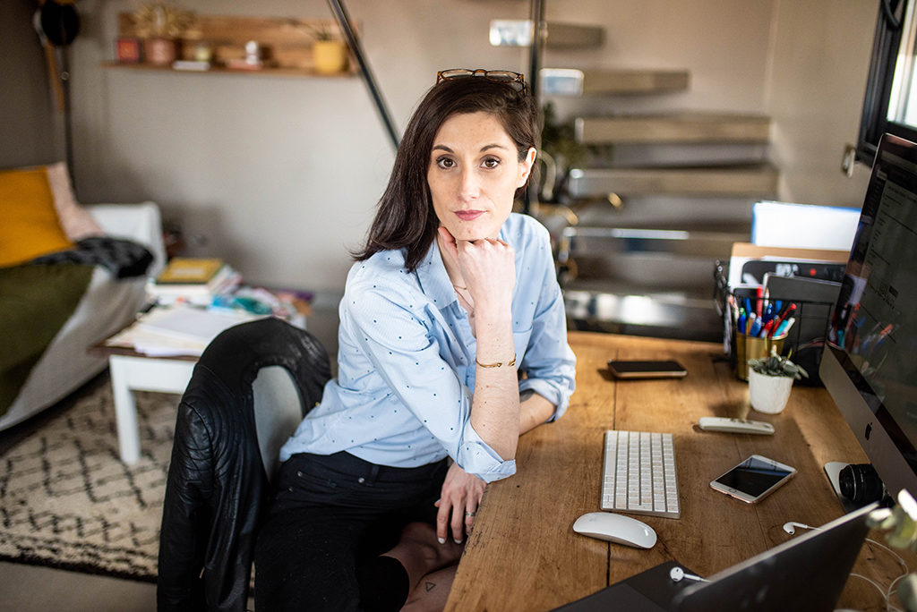 photographe séance photo Pro pour professionnel artisans créateurs entrepreneur web social media community manager Toulouse lauragais occitanie Aude