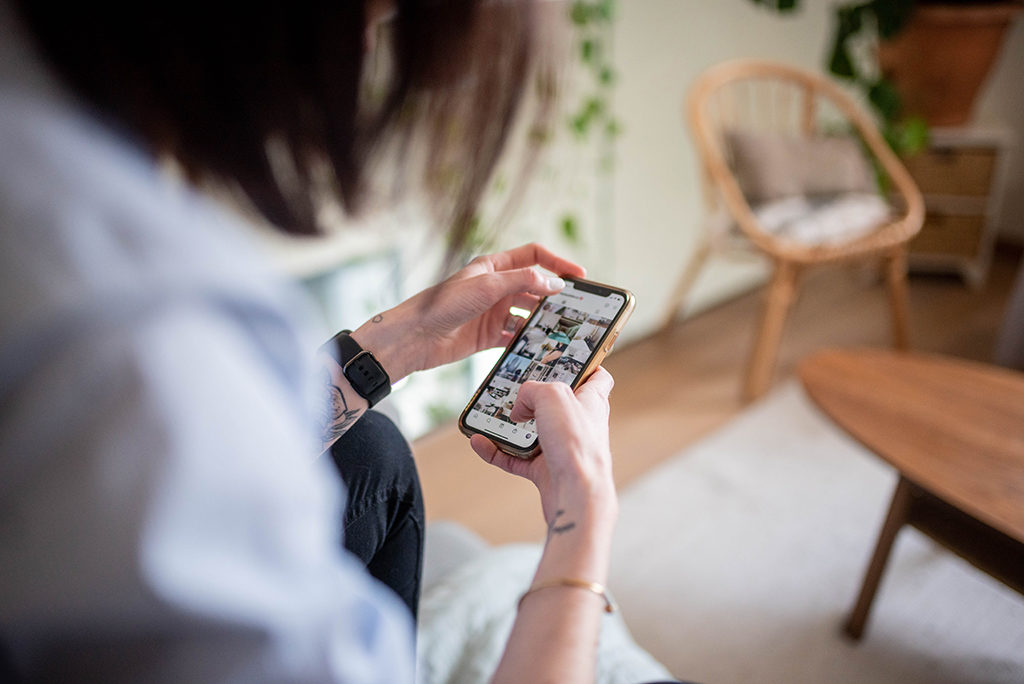 photographe séance photo Pro pour professionnel artisans créateurs entrepreneur web social media community manager Toulouse lauragais occitanie Aude