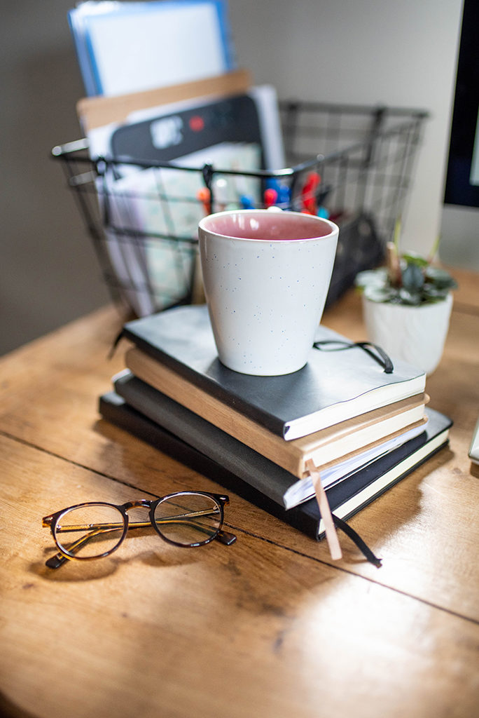 photographe séance photo Pro pour professionnel artisans créateurs entrepreneur web social media community manager Toulouse lauragais occitanie Aude