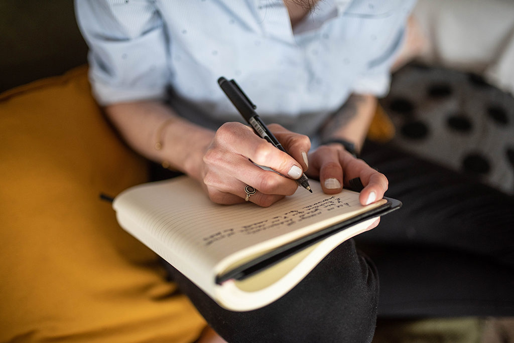 photographe séance photo Pro pour professionnel artisans créateurs entrepreneur web social media community manager Toulouse lauragais occitanie Aude