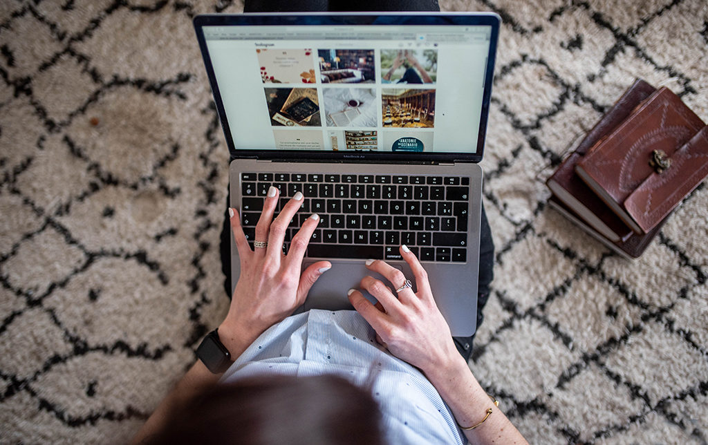 photographe séance photo Pro pour professionnel artisans créateurs entrepreneur web social media community manager Toulouse lauragais occitanie Aude