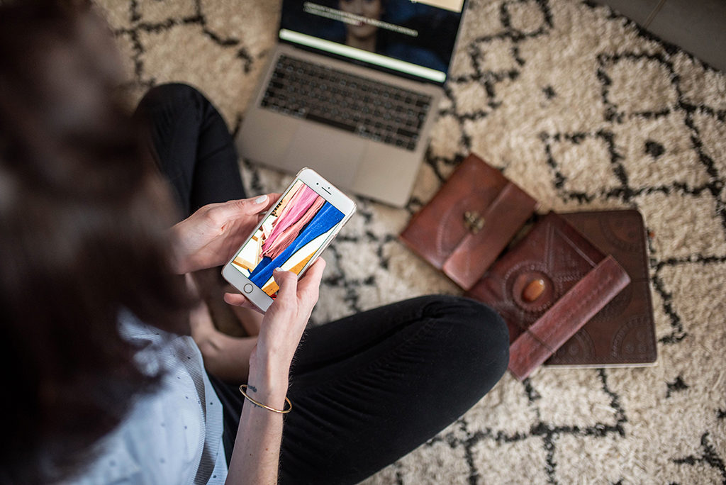 photographe séance photo Pro pour professionnel artisans créateurs entrepreneur web social media community manager Toulouse lauragais occitanie Aude