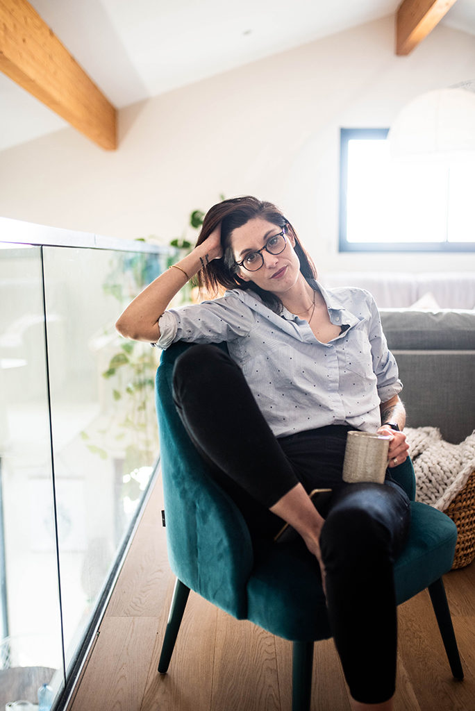 photographe séance photo Pro pour professionnel artisans créateurs entrepreneur web social media community manager Toulouse lauragais occitanie Aude