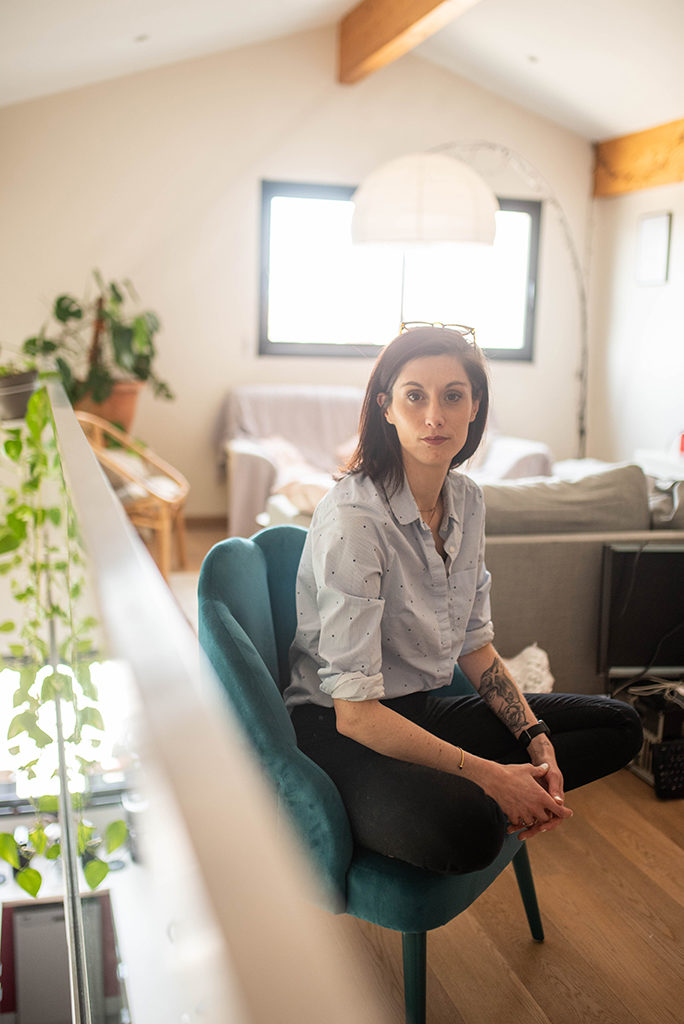 photographe séance photo Pro pour professionnel artisans créateurs entrepreneur web social media community manager Toulouse lauragais occitanie Aude