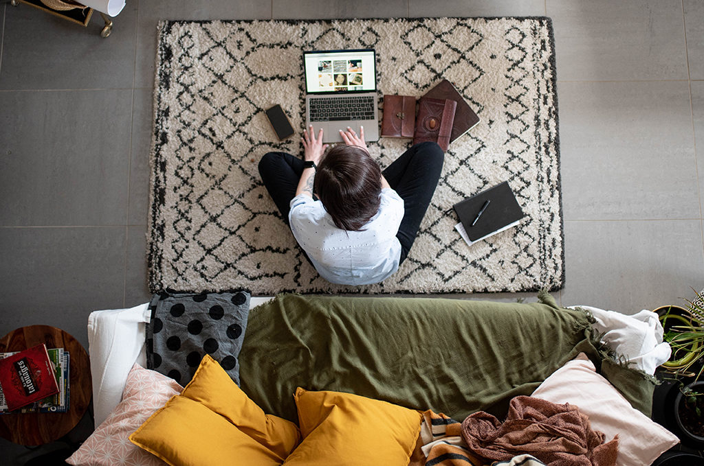 photographe séance photo Pro pour professionnel artisans créateurs entrepreneur web social media community manager Toulouse lauragais occitanie Aude