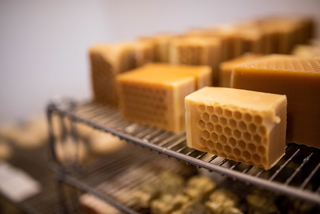 chouette des savonnettes savonnier savon Toulouse Occitanie séance photo shooting pro lauragais tarn createurs artisan