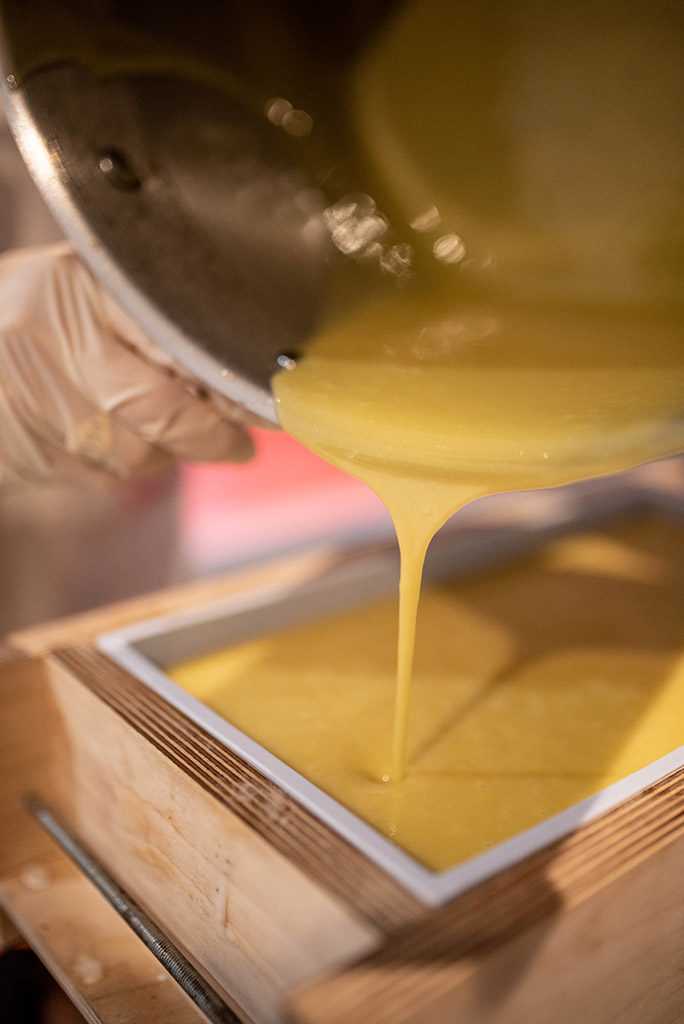 chouette des savonnettes savonnier savon Toulouse Occitanie séance photo shooting pro lauragais tarn createurs artisan