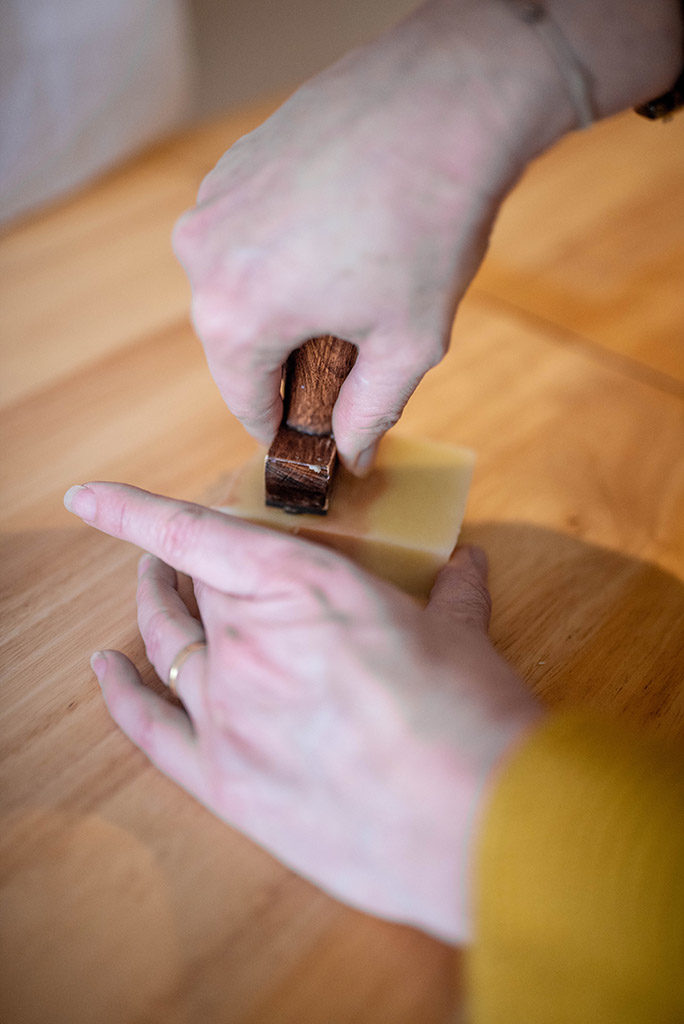 chouette des savonnettes savonnier savon Toulouse Occitanie séance photo shooting pro lauragais tarn createurs artisan