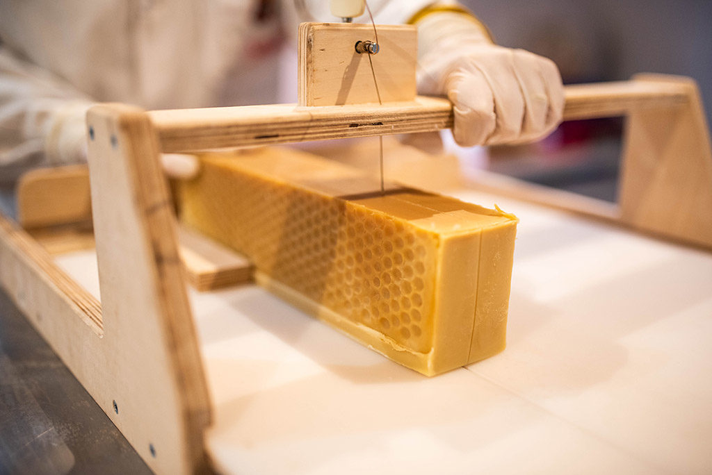 chouette des savonnettes savonnier savon Toulouse Occitanie séance photo shooting pro lauragais tarn createurs artisan