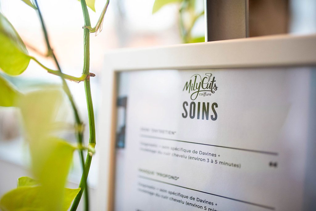 photographe pour professionnels séance photo artisan entrepreneur culinaire tourisme mode créateurs évènementiel métier savoir faire beaux visuels réseaux sociaux occitanie lauragais toulouse aveyron ariège tarn gers