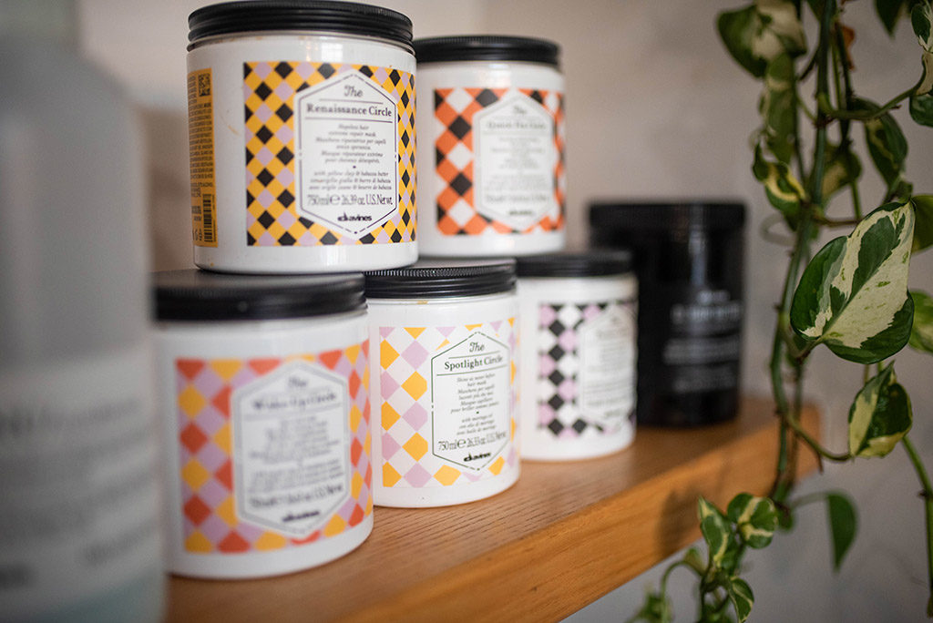 photographe pour professionnels séance photo artisan entrepreneur culinaire tourisme mode créateurs évènementiel métier savoir faire beaux visuels réseaux sociaux occitanie lauragais toulouse aveyron ariège tarn gers