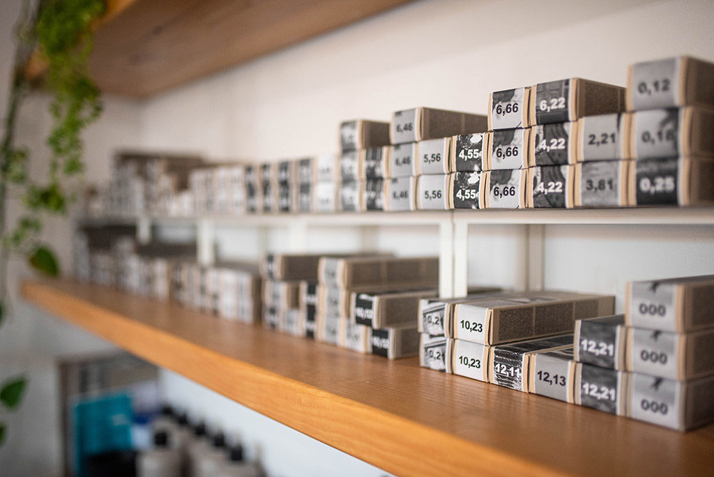 photographe pour professionnels séance photo artisan entrepreneur culinaire tourisme mode créateurs évènementiel métier savoir faire beaux visuels réseaux sociaux occitanie lauragais toulouse aveyron ariège tarn gers