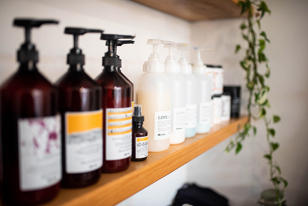 photographe pour professionnels séance photo artisan entrepreneur culinaire tourisme mode créateurs évènementiel métier savoir faire beaux visuels réseaux sociaux occitanie lauragais toulouse aveyron ariège tarn gers