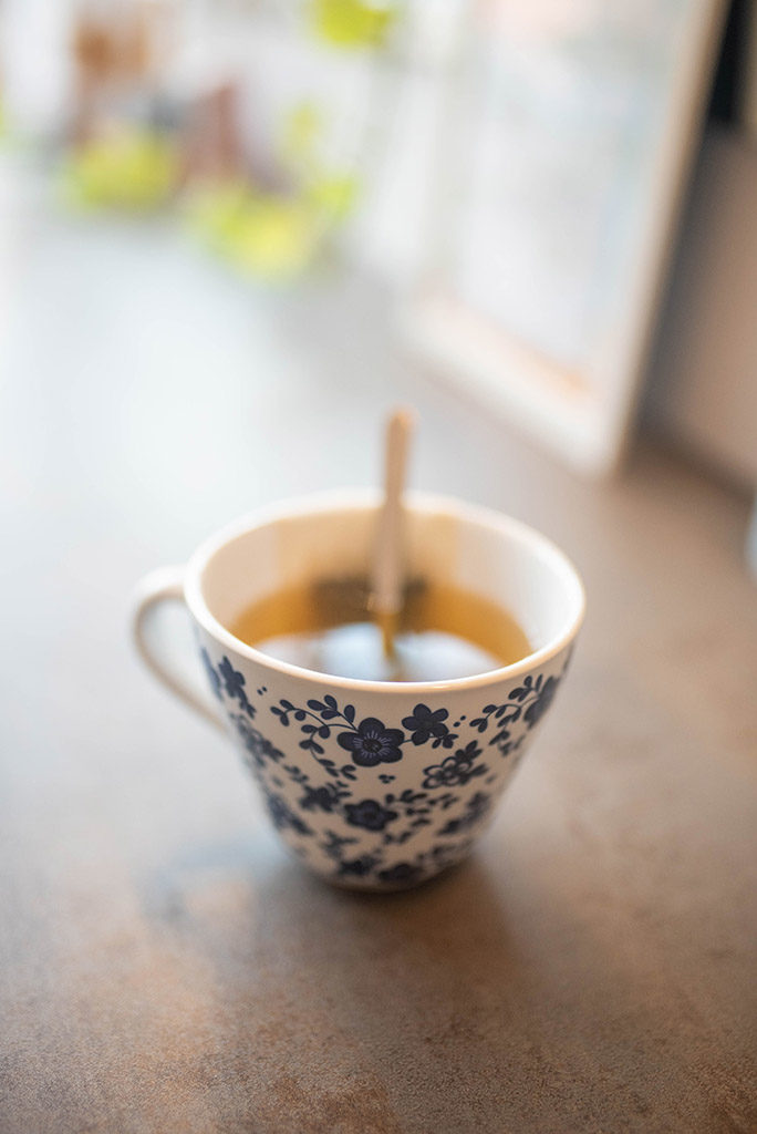 photographe pour professionnels séance photo artisan entrepreneur culinaire tourisme mode créateurs évènementiel métier savoir faire beaux visuels réseaux sociaux occitanie lauragais toulouse aveyron ariège tarn gers