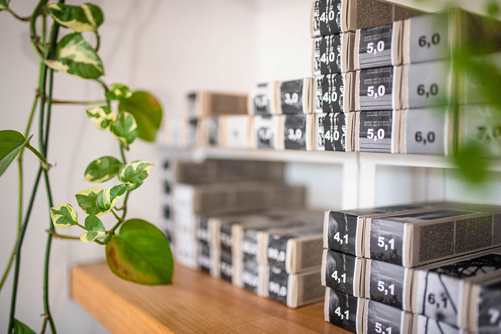 photographe pour professionnels séance photo artisan entrepreneur culinaire tourisme mode créateurs évènementiel métier savoir faire beaux visuels réseaux sociaux occitanie lauragais toulouse aveyron ariège tarn gers