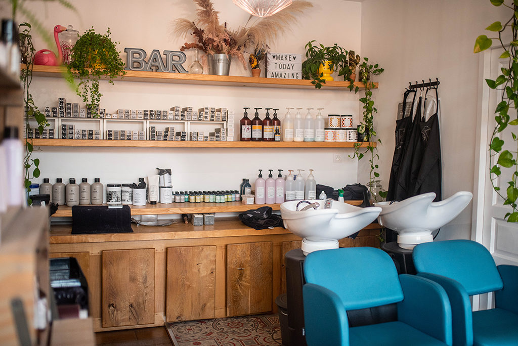 photographe pour professionnels séance photo artisan entrepreneur culinaire tourisme mode créateurs évènementiel métier savoir faire beaux visuels réseaux sociaux occitanie lauragais toulouse aveyron ariège tarn gers