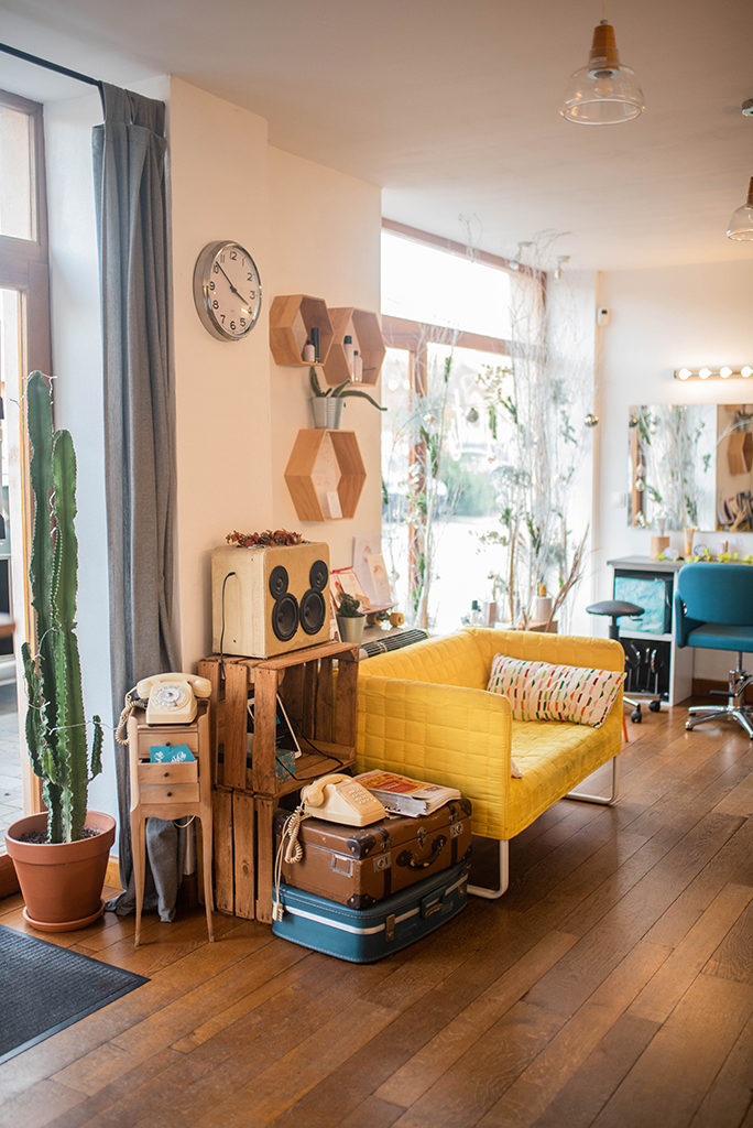 photographe pour professionnels séance photo artisan entrepreneur culinaire tourisme mode créateurs évènementiel métier savoir faire beaux visuels réseaux sociaux occitanie lauragais toulouse aveyron ariège tarn gers