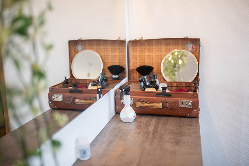 photographe pour professionnels séance photo artisan entrepreneur culinaire tourisme mode créateurs évènementiel métier savoir faire beaux visuels réseaux sociaux occitanie lauragais toulouse aveyron ariège tarn gers