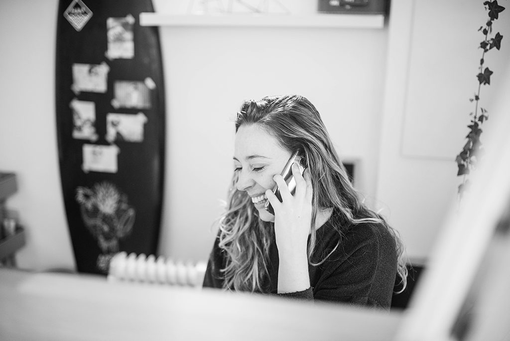 photographe pour professionnels séance photo artisan entrepreneur culinaire tourisme mode créateurs évènementiel métier savoir faire beaux visuels réseaux sociaux occitanie lauragais toulouse aveyron ariège tarn gers