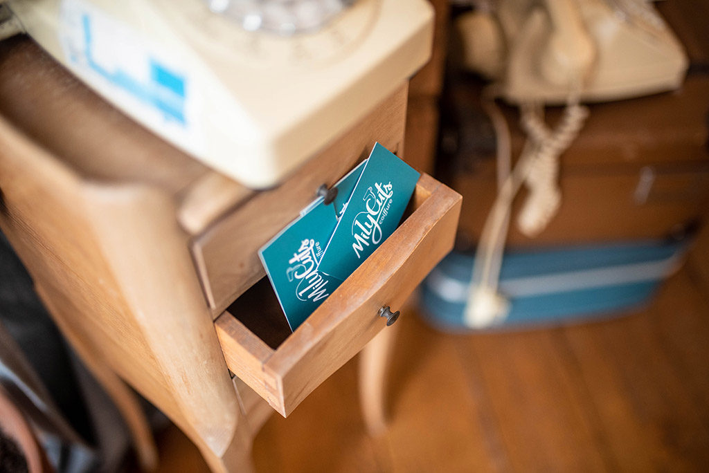 photographe pour professionnels séance photo artisan entrepreneur culinaire tourisme mode créateurs évènementiel métier savoir faire beaux visuels réseaux sociaux occitanie lauragais toulouse aveyron ariège tarn gers