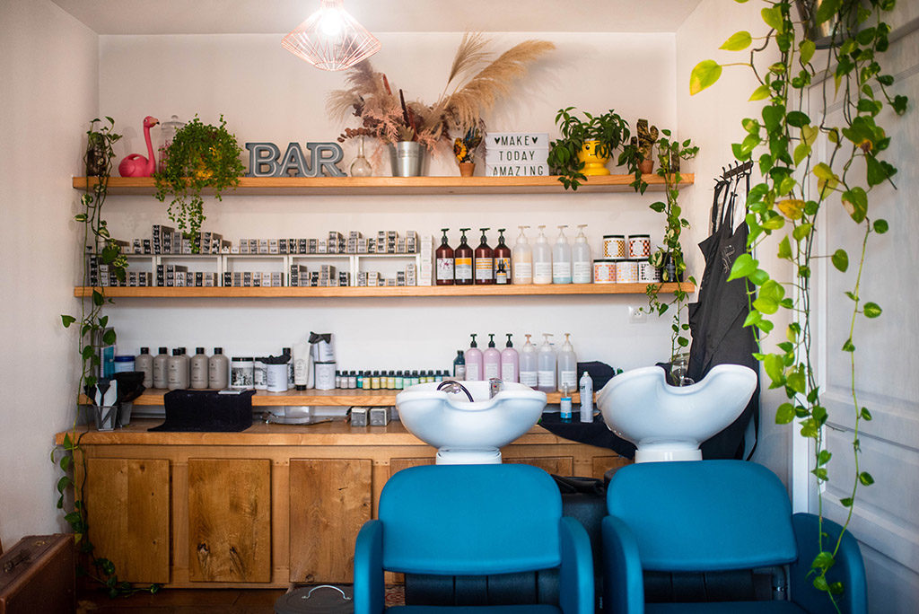 photographe pour professionnels séance photo artisan entrepreneur culinaire tourisme mode créateurs évènementiel métier savoir faire beaux visuels réseaux sociaux occitanie lauragais toulouse aveyron ariège tarn gers