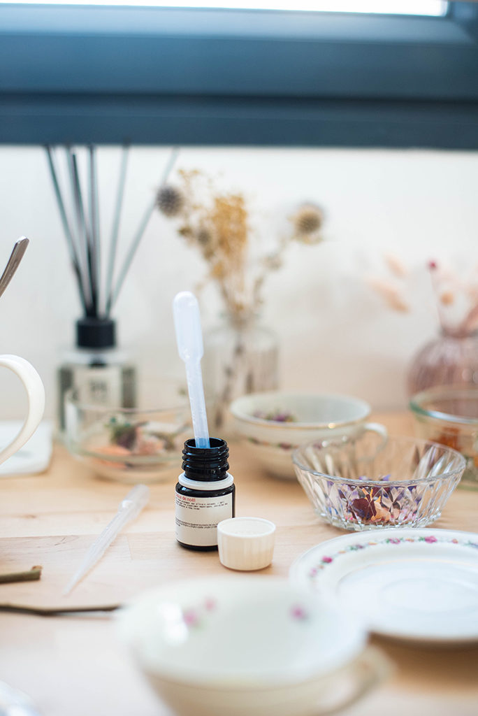 photographe pour professionnels séance photo artisan entrepreneur culinaire tourisme mode créateurs évènementiel métier savoir faire beaux visuels réseaux sociaux occitanie lauragais toulouse aveyron ariège tarn gers