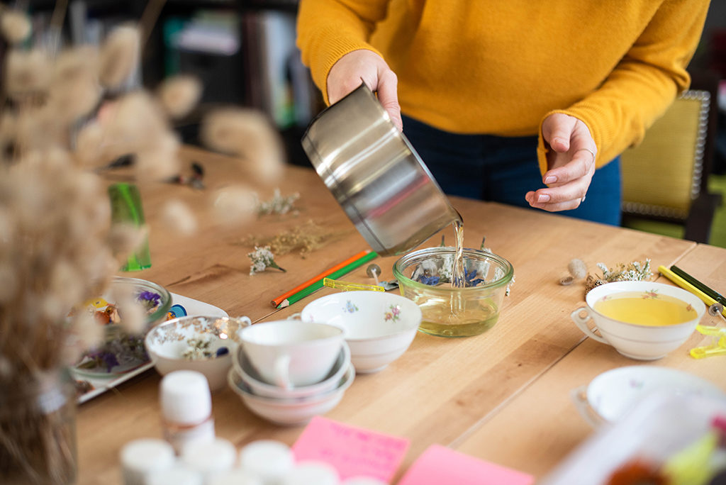 photographe pour professionnels séance photo artisan entrepreneur culinaire tourisme mode créateurs évènementiel métier savoir faire beaux visuels réseaux sociaux occitanie lauragais toulouse aveyron ariège tarn gers