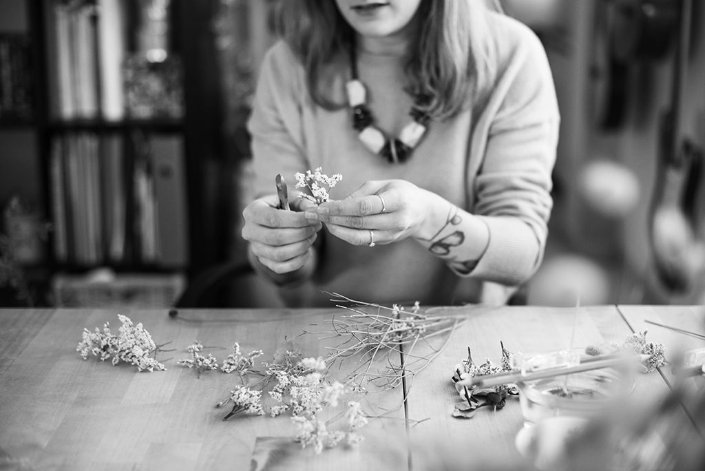 photographe pour professionnels séance photo artisan entrepreneur culinaire tourisme mode créateurs évènementiel métier savoir faire beaux visuels réseaux sociaux occitanie lauragais toulouse aveyron ariège tarn gers