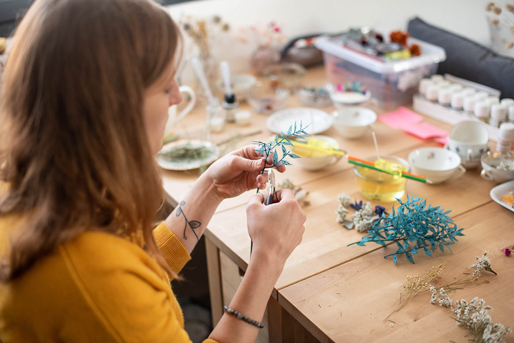 photographe pour professionnels séance photo artisan entrepreneur culinaire tourisme mode créateurs évènementiel métier savoir faire beaux visuels réseaux sociaux occitanie lauragais toulouse aveyron ariège tarn gers