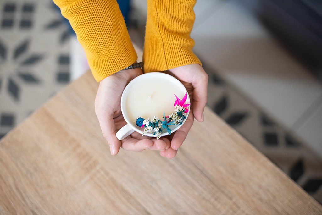 photographe pour professionnels séance photo artisan entrepreneur culinaire tourisme mode créateurs évènementiel métier savoir faire beaux visuels réseaux sociaux occitanie lauragais toulouse aveyron ariège tarn gers