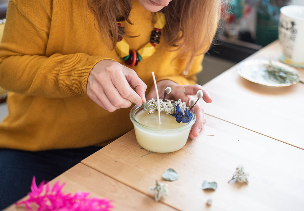 photographe pour professionnels séance photo artisan entrepreneur culinaire tourisme mode créateurs évènementiel métier savoir faire beaux visuels réseaux sociaux occitanie lauragais toulouse aveyron ariège tarn gers