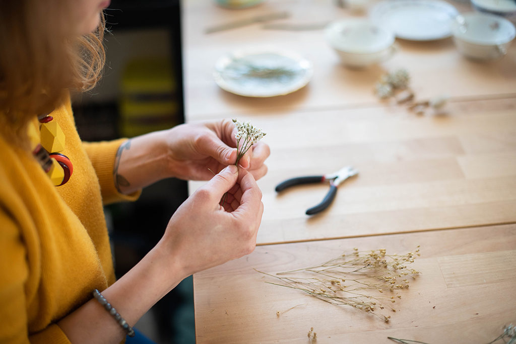 photographe pour professionnels séance photo artisan entrepreneur culinaire tourisme mode créateurs évènementiel métier savoir faire beaux visuels réseaux sociaux occitanie lauragais toulouse aveyron ariège tarn gers
