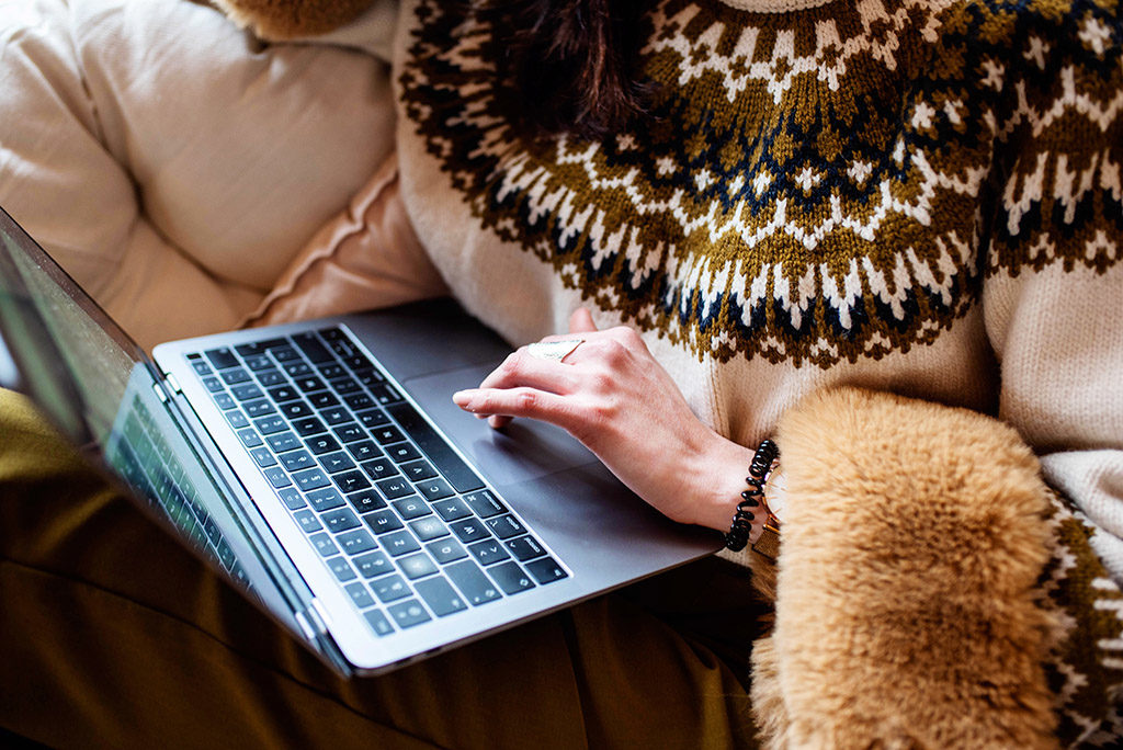 photographe séance photo Pro pour professionnel artisans créateurs entrepreneur digital community manager portrait coach Toulouse lauragais occitanie Aude