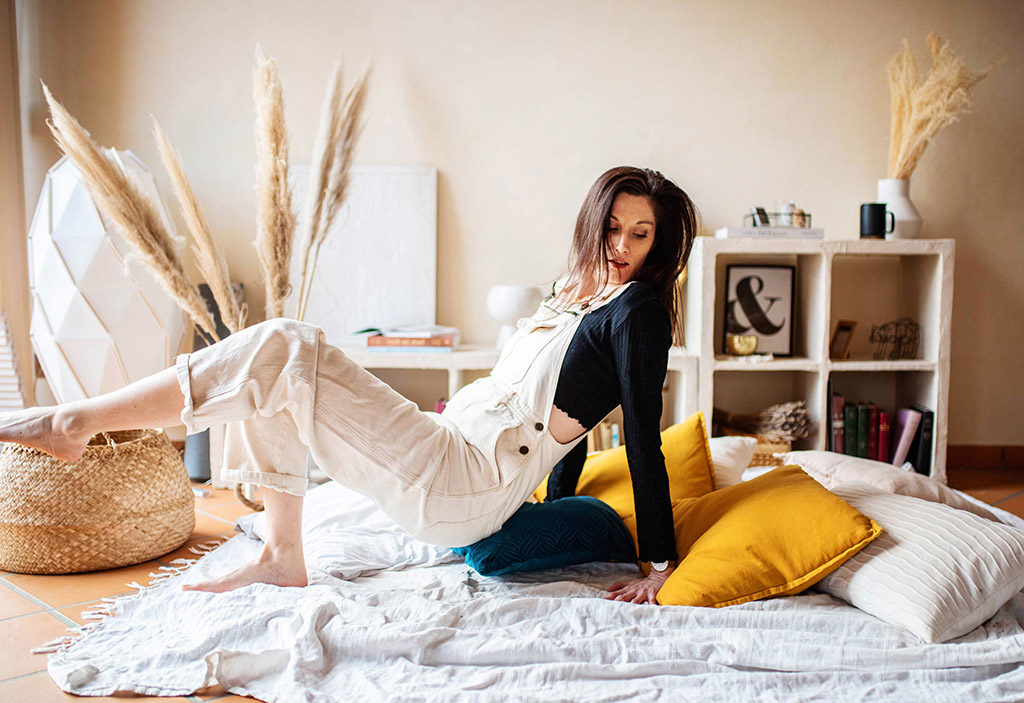 photographe séance photo Pro pour professionnel artisans créateurs entrepreneur digital community manager portrait coach Toulouse lauragais occitanie Aude