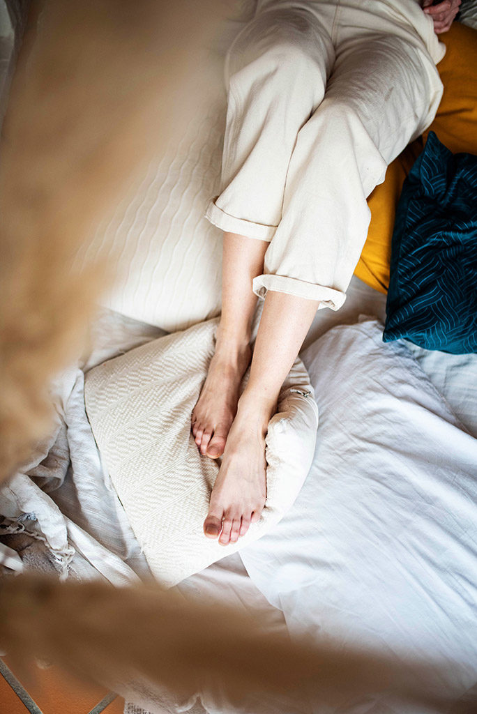 photographe séance photo Pro pour professionnel artisans créateurs entrepreneur digital community manager portrait coach Toulouse lauragais occitanie Aude