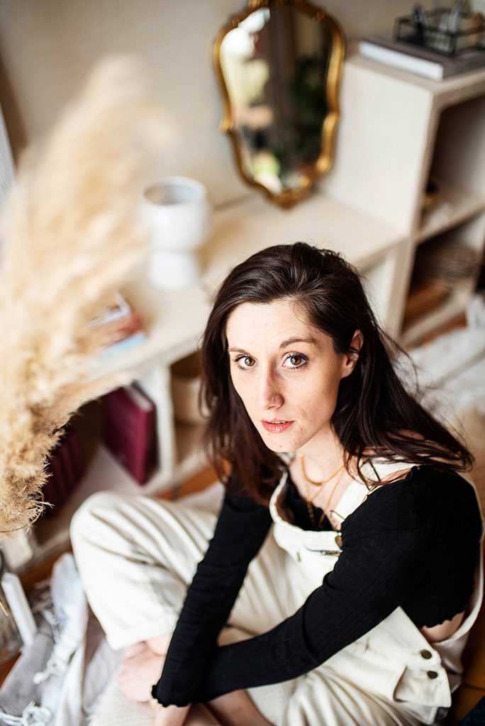 photographe séance photo Pro pour professionnel artisans créateurs entrepreneur digital community manager portrait coach Toulouse lauragais occitanie Aude