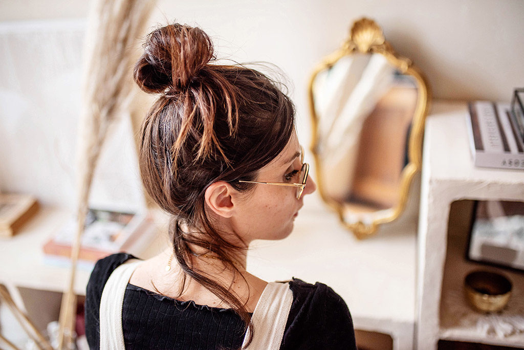 photographe séance photo Pro pour professionnel artisans créateurs entrepreneur digital community manager portrait coach Toulouse lauragais occitanie Aude