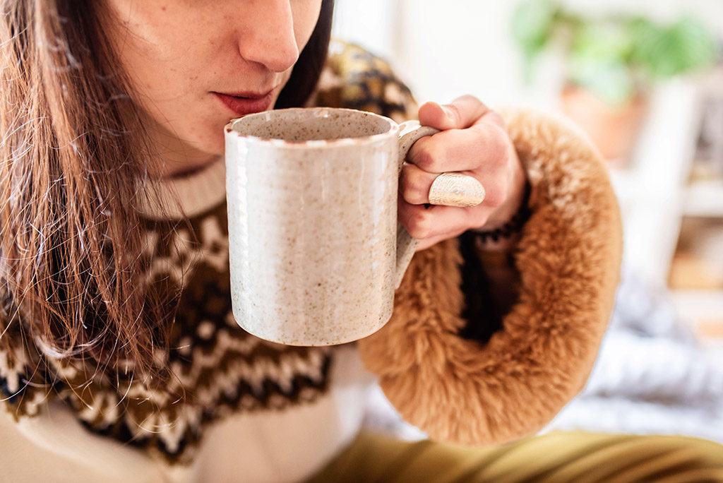 photographe séance photo Pro pour professionnel artisans créateurs entrepreneur digital community manager portrait coach Toulouse lauragais occitanie Aude